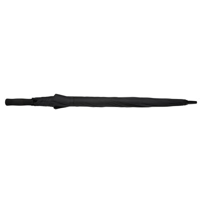 30" Impact AWARE™ RPET 190T myrskysateenvarjo-4