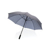 30" Impact AWARE™ RPET 190T myrskysateenvarjo-8