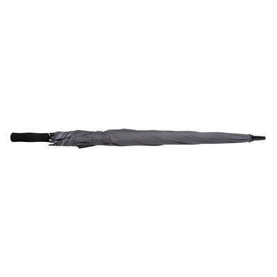 30" Impact AWARE™ RPET 190T myrskysateenvarjo-11