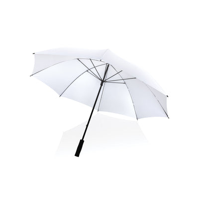 30" Impact AWARE™ RPET 190T myrskysateenvarjo-15