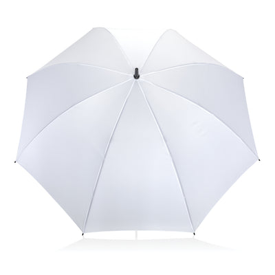 30" Impact AWARE™ RPET 190T myrskysateenvarjo-16