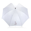 30" Impact AWARE™ RPET 190T myrskysateenvarjo-20