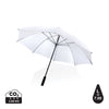 30" Impact AWARE™ RPET 190T myrskysateenvarjo-14