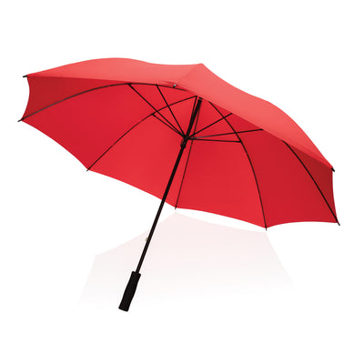 30" Impact AWARE™ RPET 190T myrskysateenvarjo-26