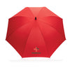 30" Impact AWARE™ RPET 190T myrskysateenvarjo-27