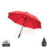 30" Impact AWARE™ RPET 190T myrskysateenvarjo-21
