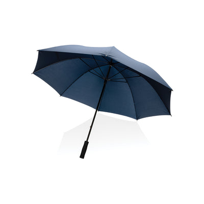 30" Impact AWARE™ RPET 190T myrskysateenvarjo-29