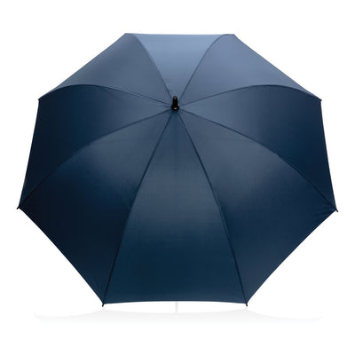 30" Impact AWARE™ RPET 190T myrskysateenvarjo-30