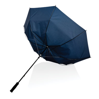 30" Impact AWARE™ RPET 190T myrskysateenvarjo-31