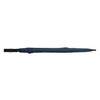30" Impact AWARE™ RPET 190T myrskysateenvarjo-32