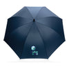 30" Impact AWARE™ RPET 190T myrskysateenvarjo-34