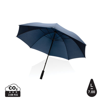 30" Impact AWARE™ RPET 190T myrskysateenvarjo-28