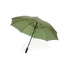 30" Impact AWARE™ RPET 190T myrskysateenvarjo-37