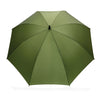 30" Impact AWARE™ RPET 190T myrskysateenvarjo-38