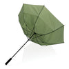 30" Impact AWARE™ RPET 190T myrskysateenvarjo-39