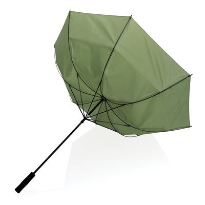 30" Impact AWARE™ RPET 190T myrskysateenvarjo-39