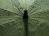 30" Impact AWARE™ RPET 190T myrskysateenvarjo-43