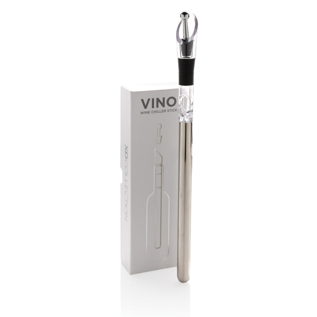 Vino viini jäähdytysputki-4