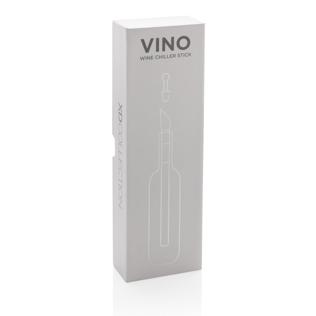 Vino viini jäähdytysputki-5
