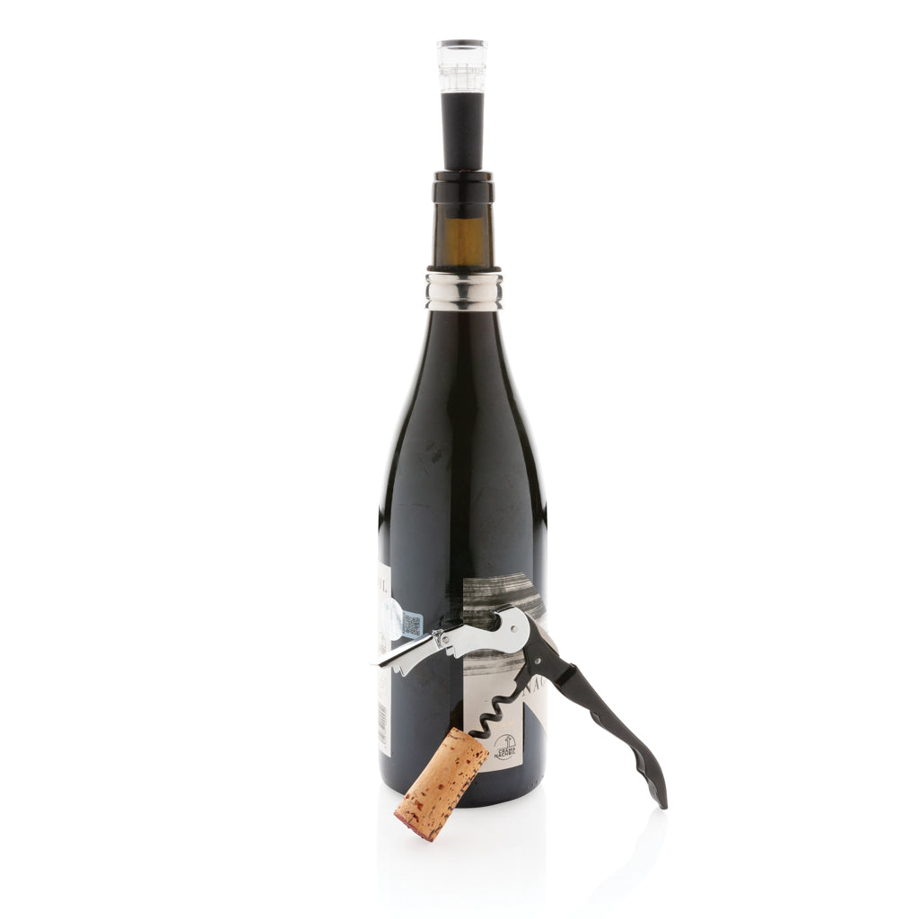 Vino Sommelier setti 3kpl-2
