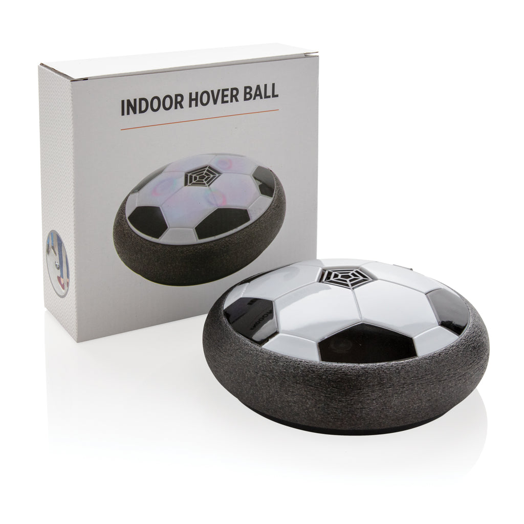 Hover ball-4