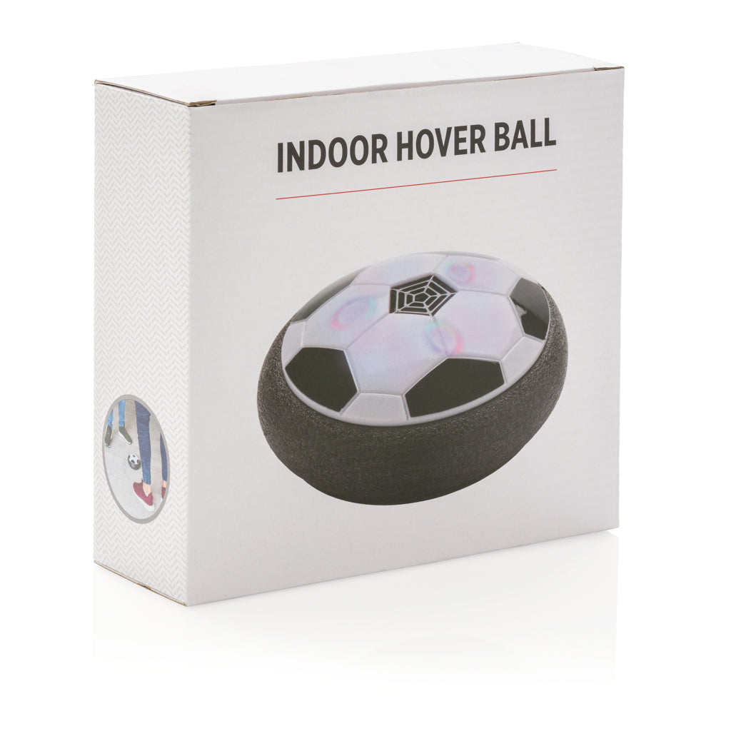 Hover ball-5