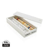 Deluxe mikado/domino puisessa laatikossa-0