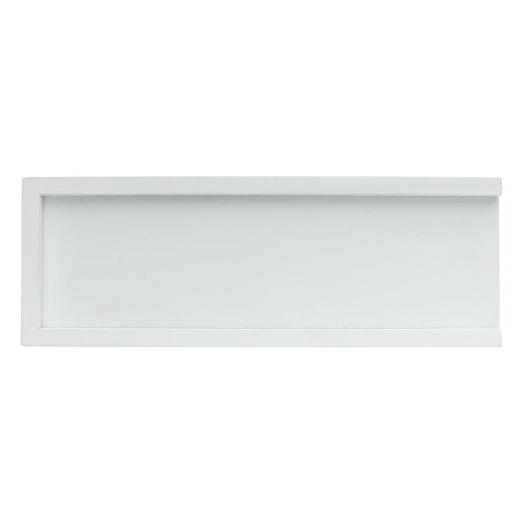 Deluxe huojuva torni puupalikoiden pinoamispeli-2