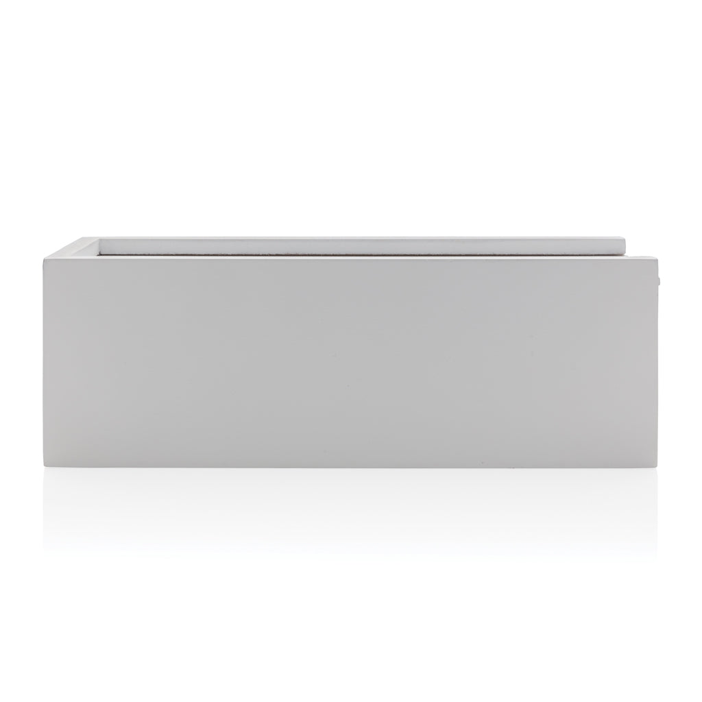 Deluxe huojuva torni puupalikoiden pinoamispeli-5