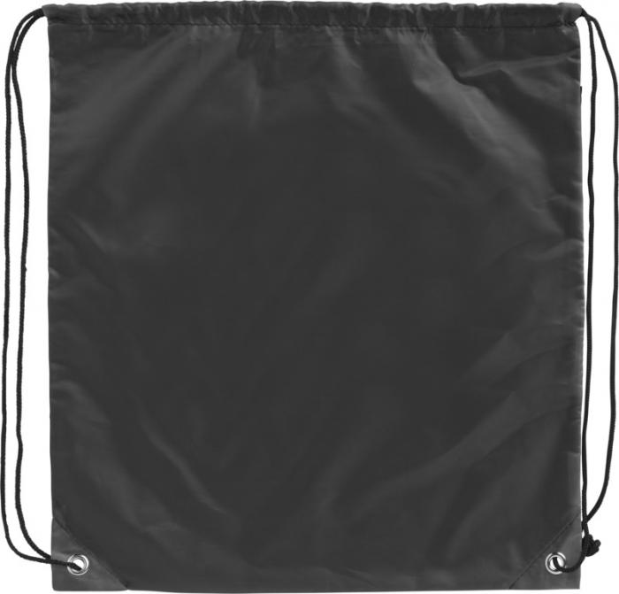 rPET Jumppaussi Kierrätys Polyesterista