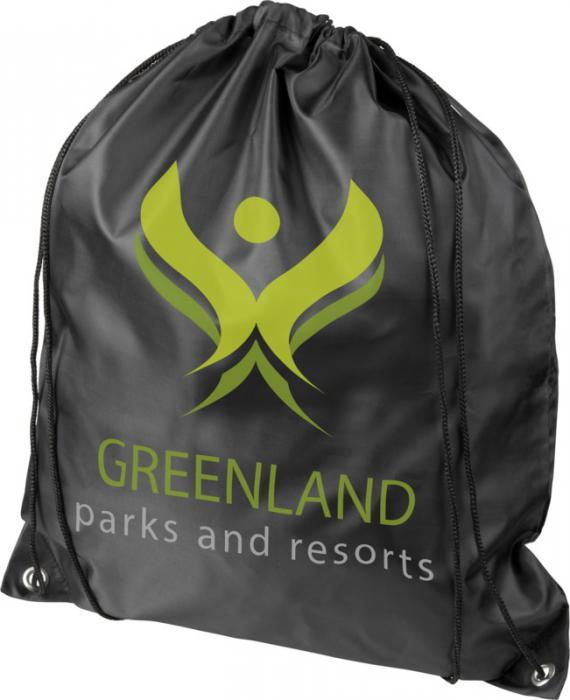 rPET Jumppaussi Kierrätys Polyesterista