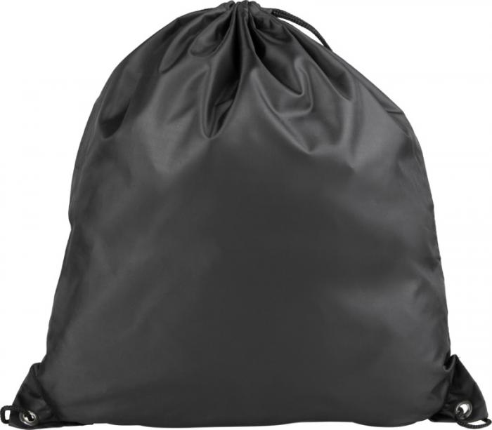 rPET Jumppaussi Kierrätys Polyesterista