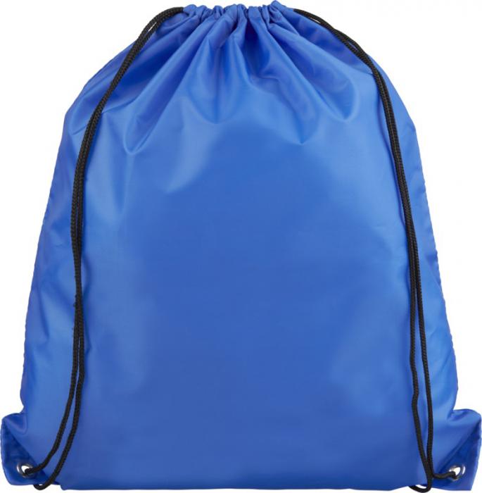 rPET Jumppaussi Kierrätys Polyesterista