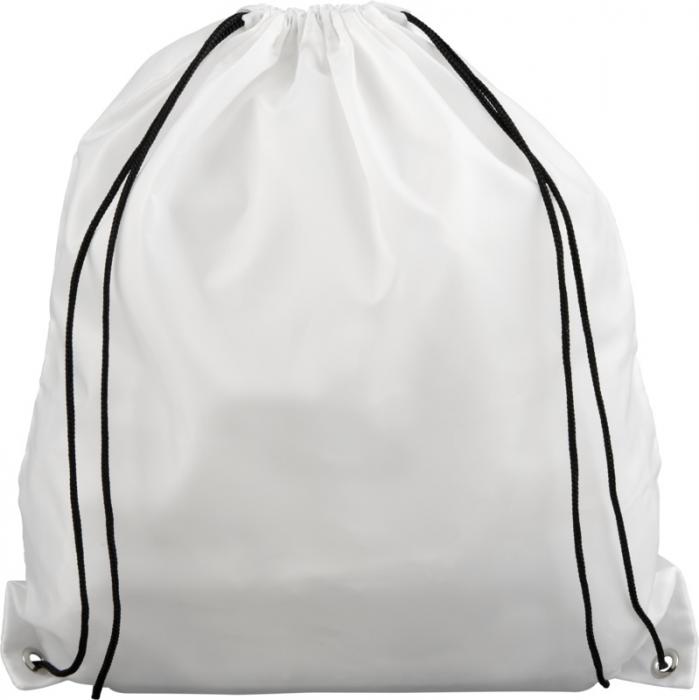 rPET Jumppaussi Kierrätys Polyesterista