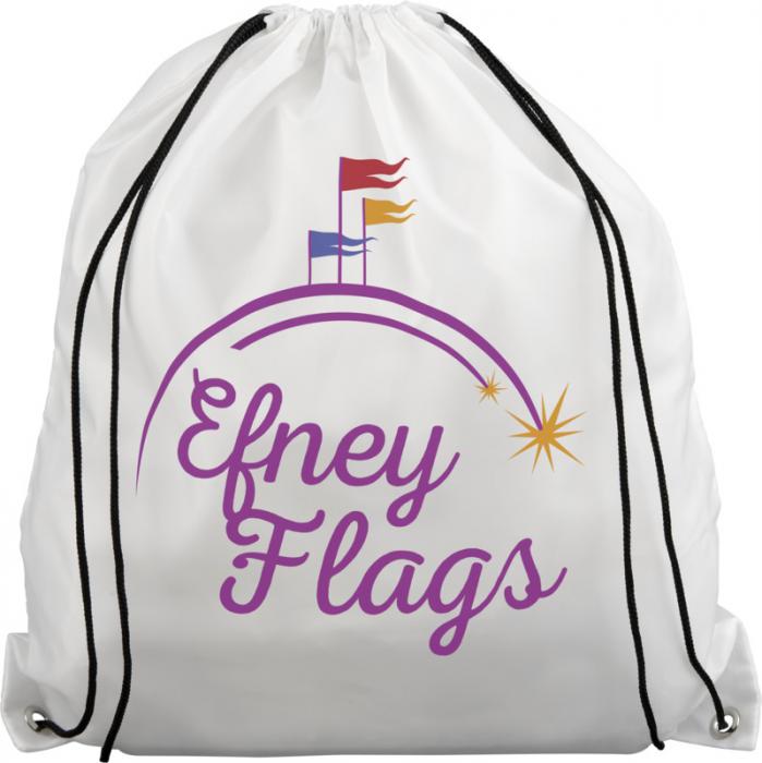 rPET Jumppaussi Kierrätys Polyesterista