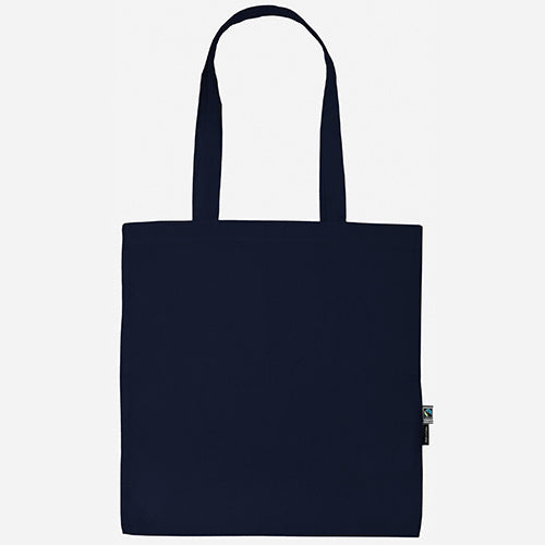 Mainoskassi Pitkät Kantohihnat