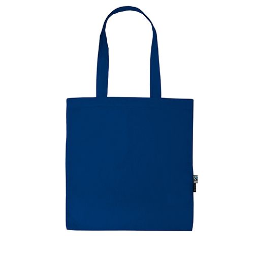 Mainoskassi Pitkät Kantohihnat