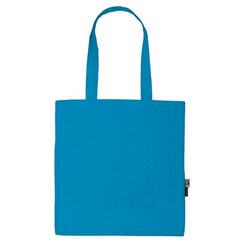 Mainoskassi Pitkät Kantohihnat