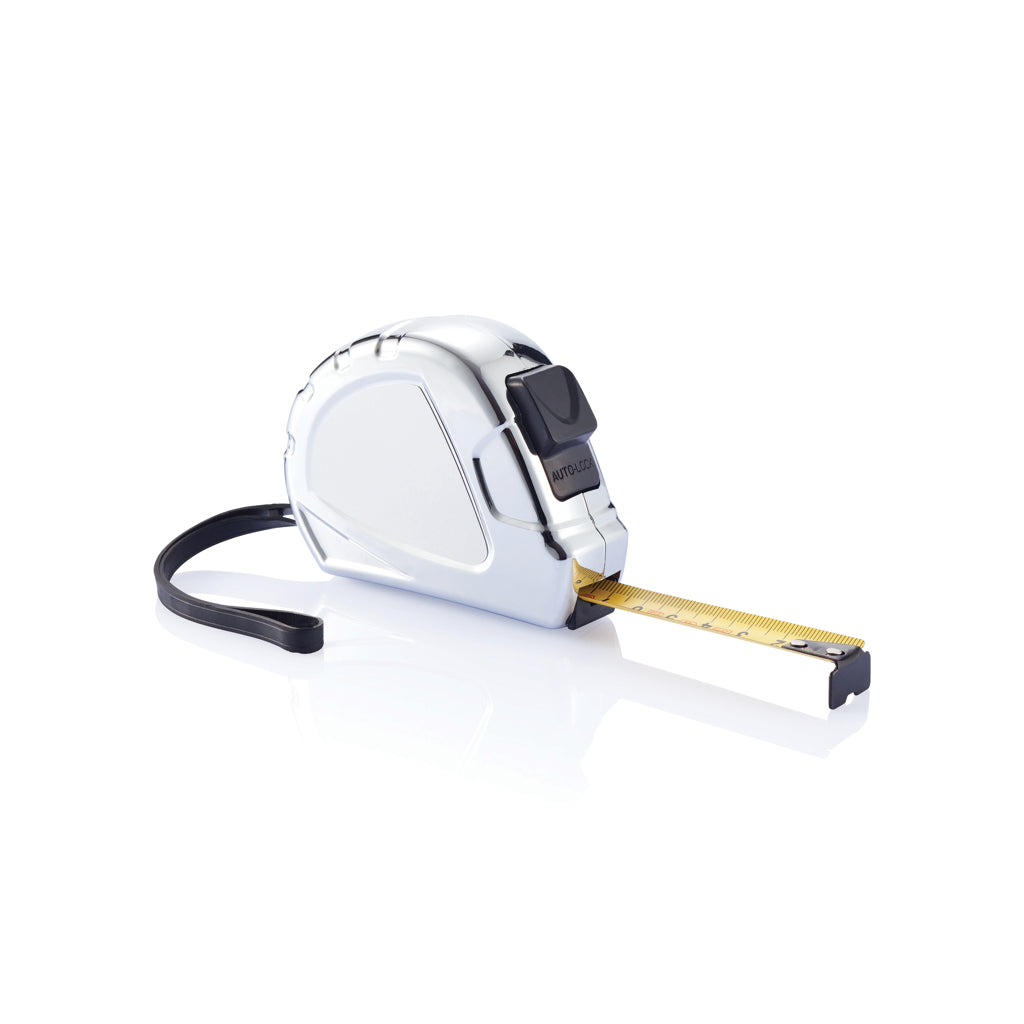 Automaattinen mitta - 3m/16 mm-1