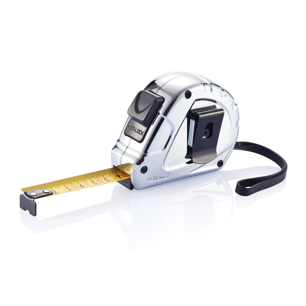 Automaattinen mitta - 3m/16 mm-2