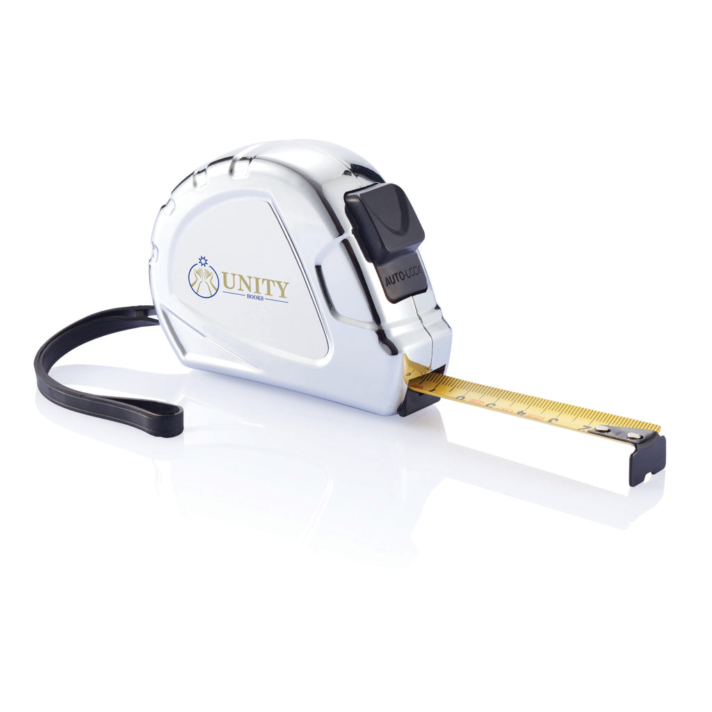 Automaattinen mitta - 3m/16 mm-4