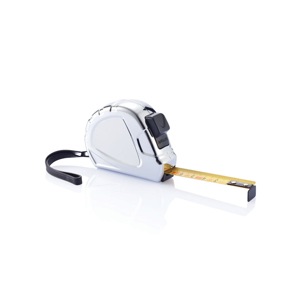 Automaattinen mitta - 5m/19 mm-1