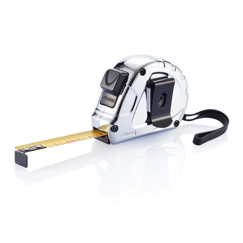 Automaattinen mitta - 5m/19 mm-2