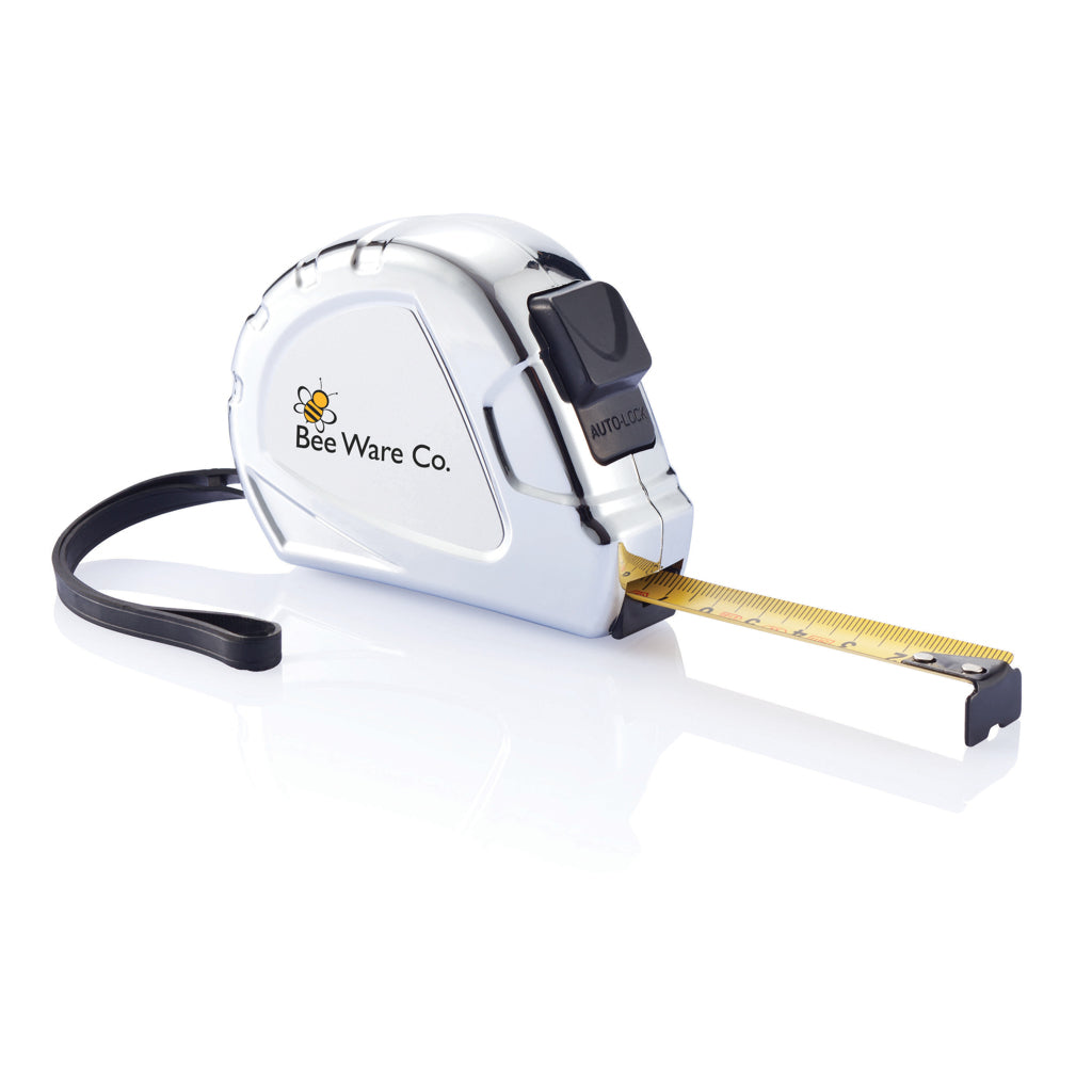 Automaattinen mitta - 5m/19 mm-4