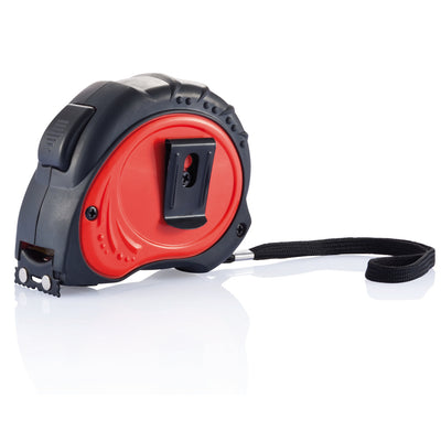 Tool Pro-mittanauha - 8m/25mm-2