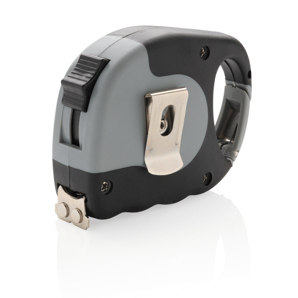 5m/19mm mittanauha sulkurenkaalla-2