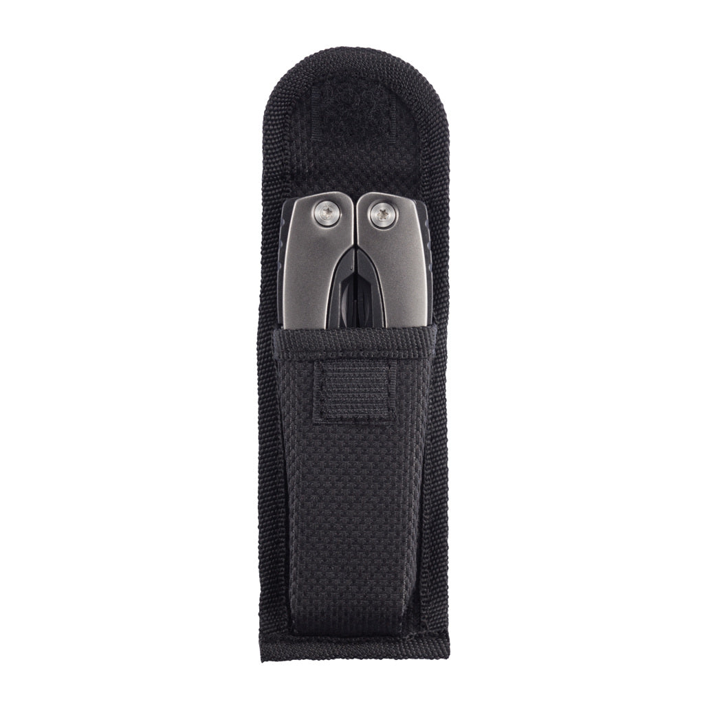 Fix-tartuttava monitoimityökalu-4