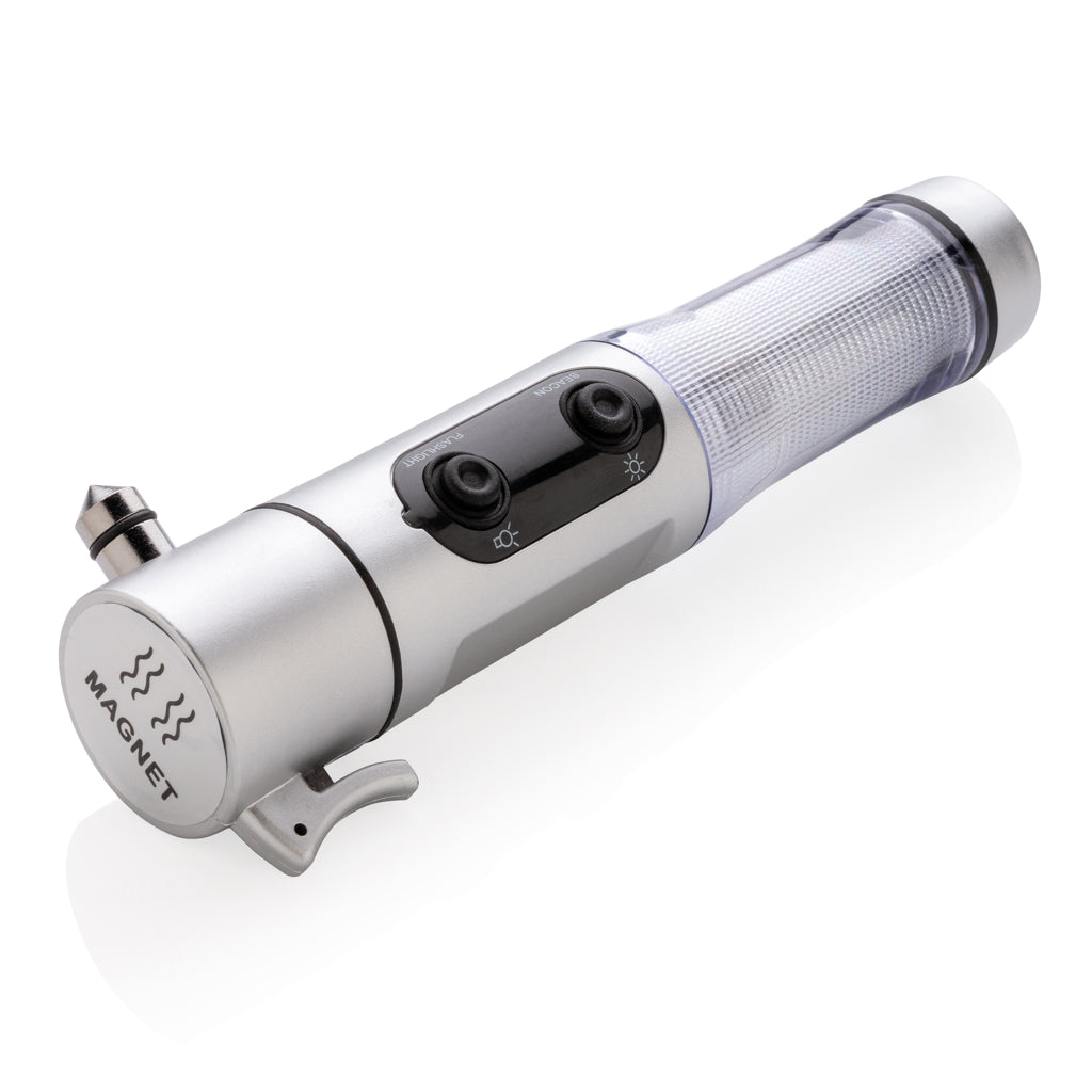 Hätävalo ja vasara-2