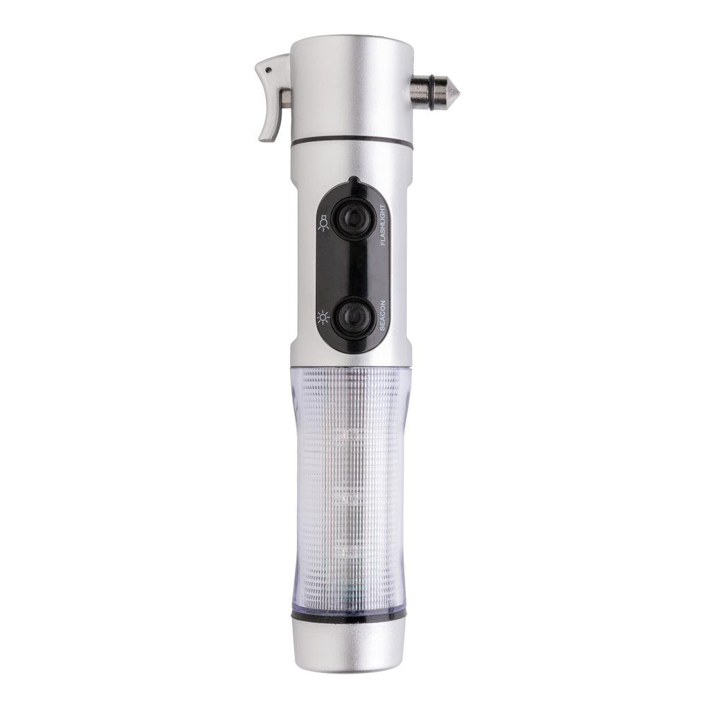 Hätävalo ja vasara-3