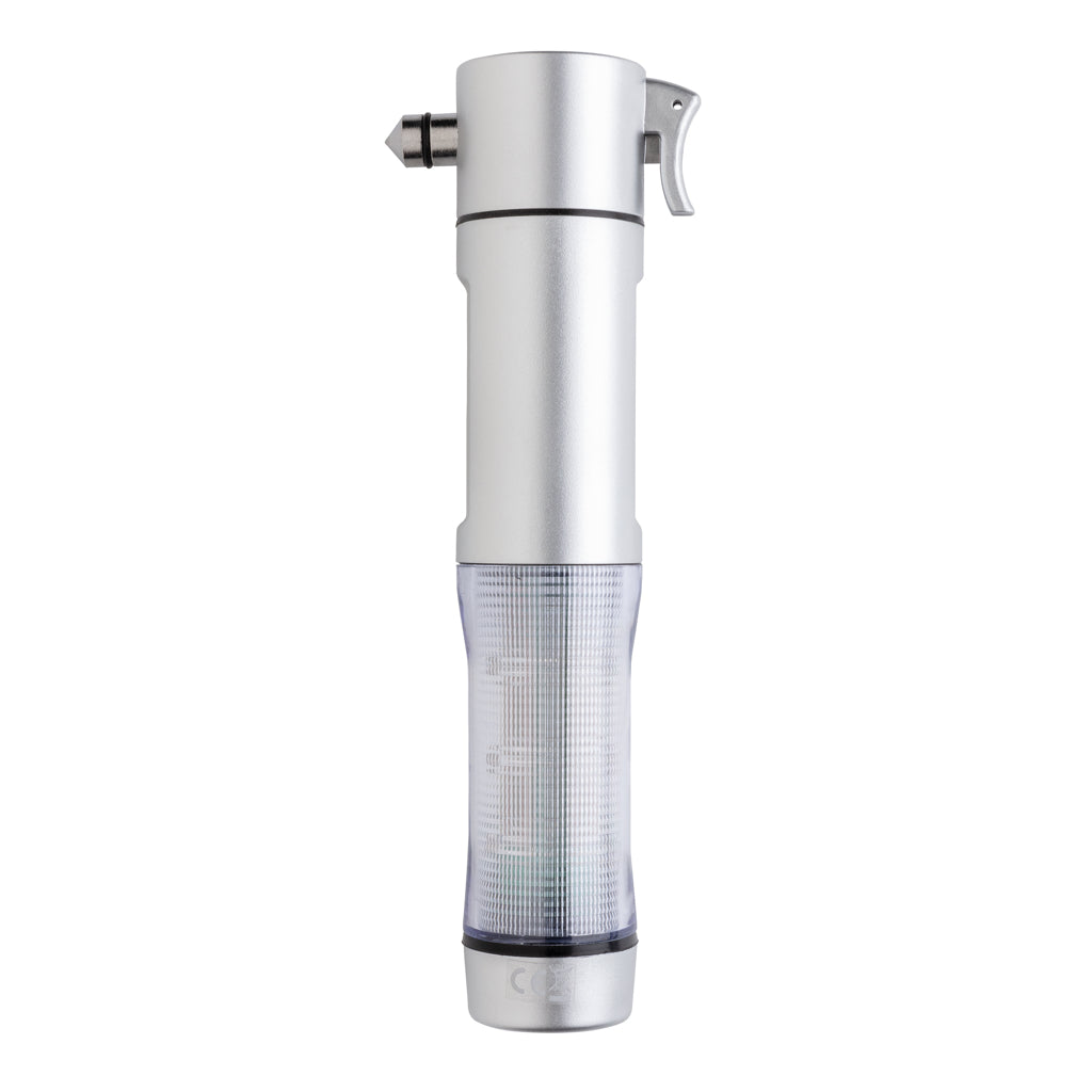 Hätävalo ja vasara-4